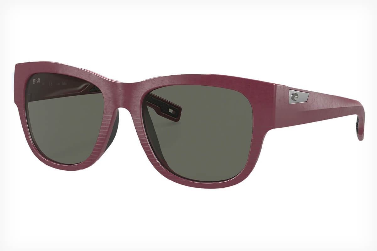 Costa Caleta Women's Sunglasses